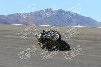 media/Oct-01-2023-SoCal Trackdays (Sun) [[4c570cc352]]/Bowl (1020am)/